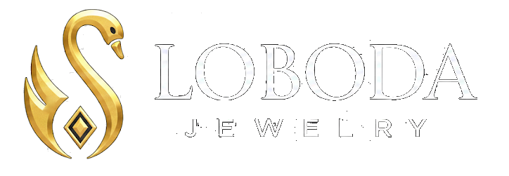 LOBODA | Jewelry Store