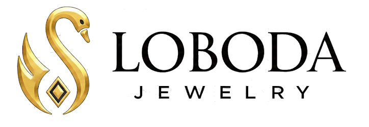 LOBODA | Jewelry Store